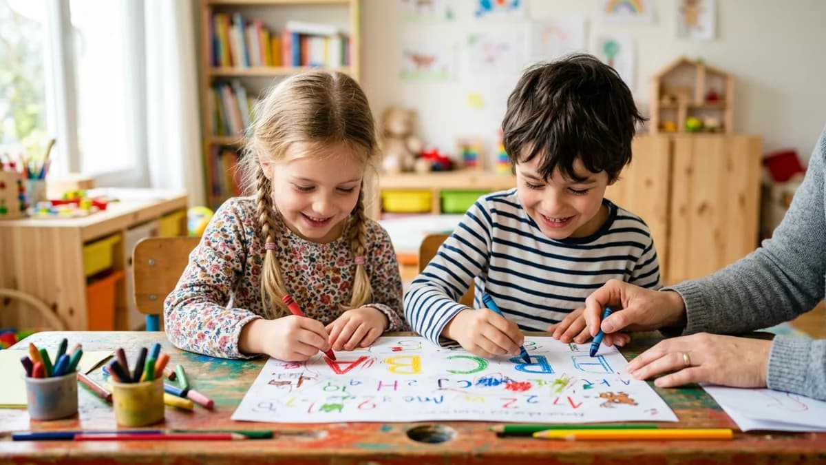 Jeux educatifs CP CE1