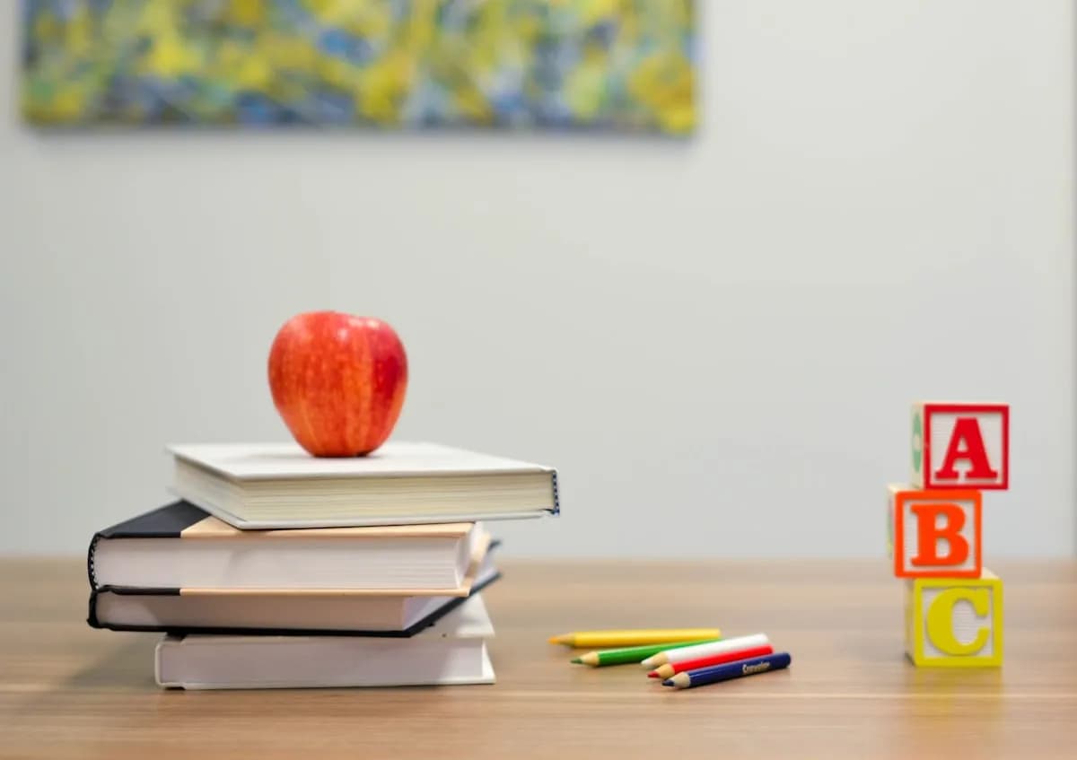 Guide jeux educatifs par age 3-11 ans