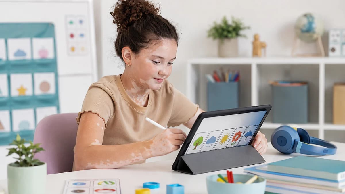 Jeux éducatifs par âge 2 à 6 ans : le guide parent