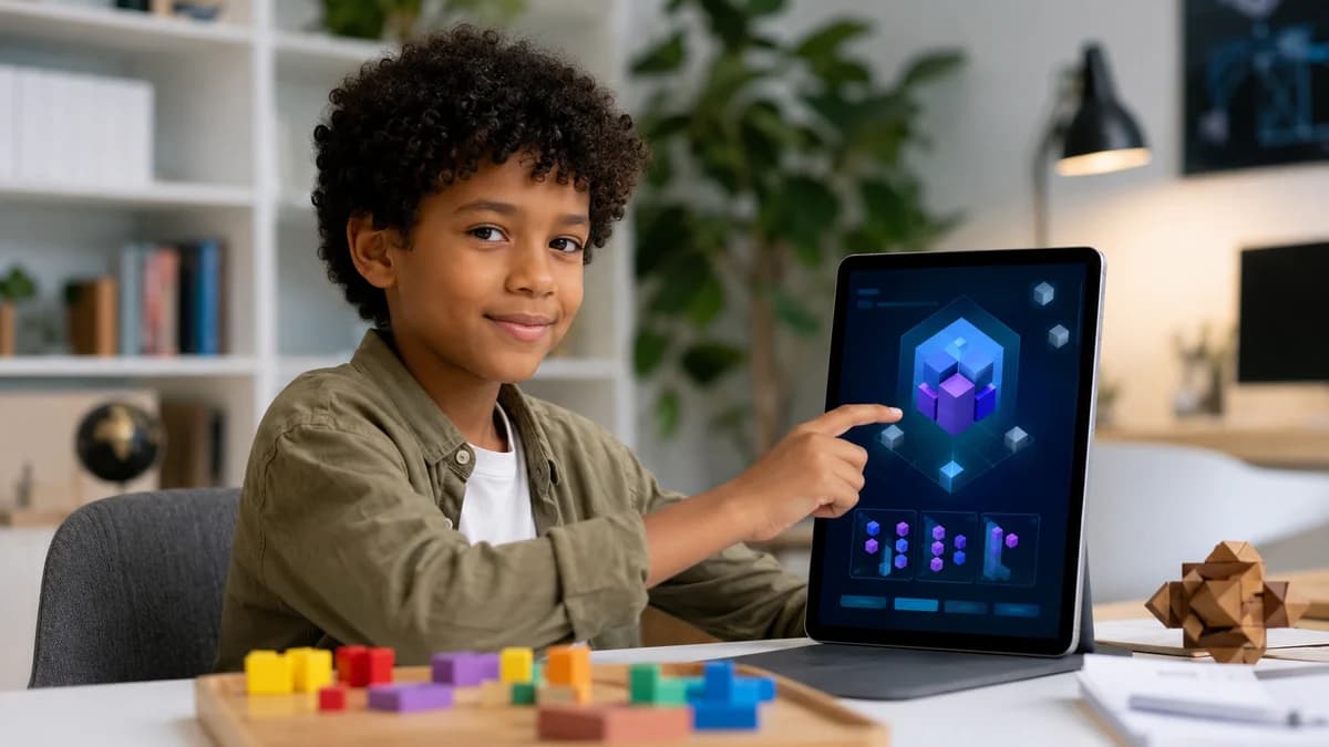 Jeux maternelle en ligne PS-MS-GS : choisir des activités utiles