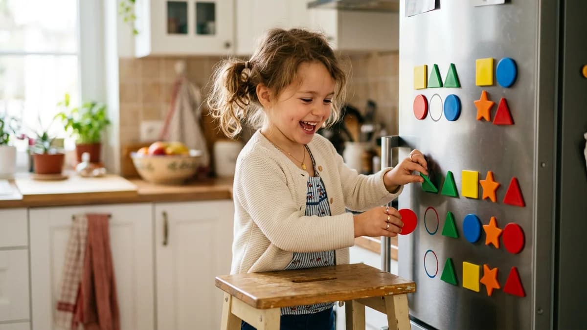 Jeux educatifs maternelle (PS-MS-GS)